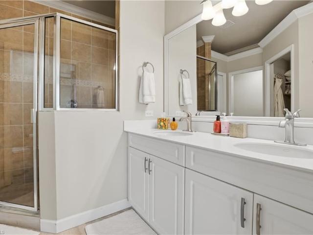 1214 Sweetwater 2306, Naples, US, FL
