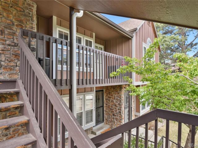 1214 S Flower Circle # E