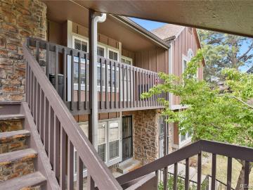 1214 S Flower Circle # E
