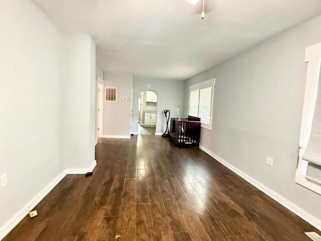 1214 S Ohio Street