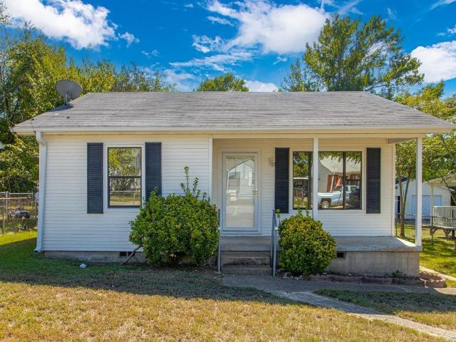 1214 thelma