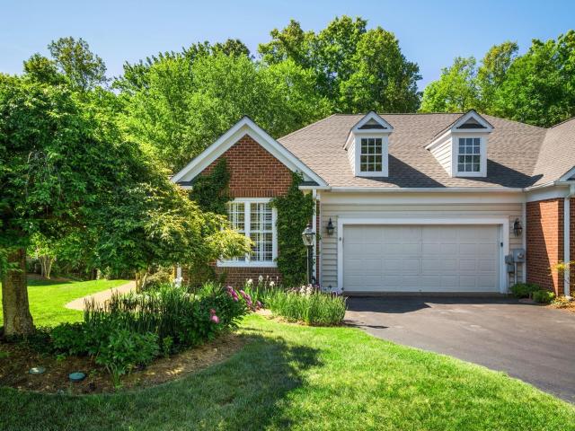 1214 townbrook crossing