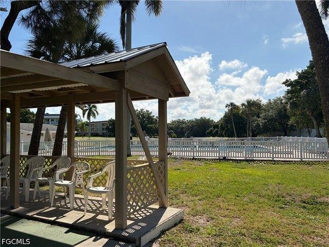 1214 Tropic Ter, North Fort Myers, FL 33903