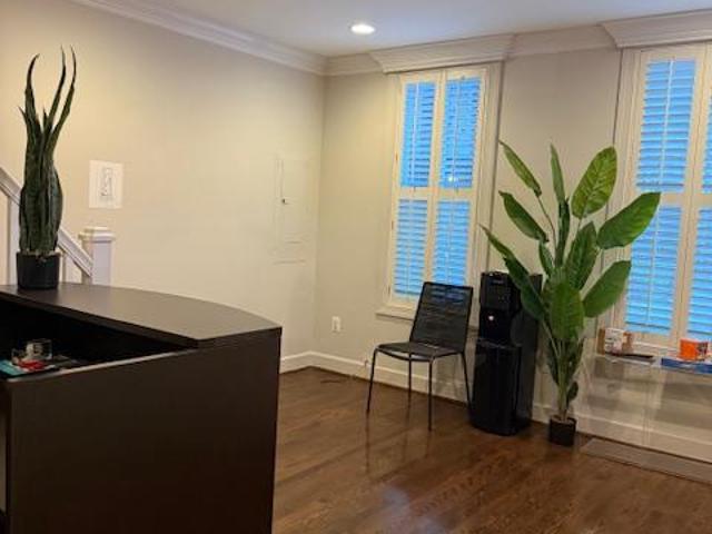 1214 U St SE, Washington, DC 20020 | MLS #DCDC2267