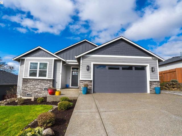 1214 w avocet pl