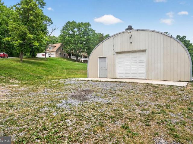 1214 W Peake Lane