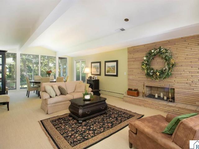 1214 W River Drive