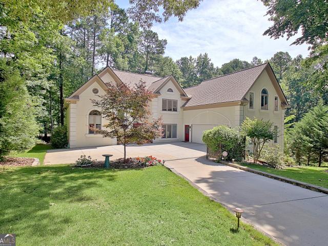 1214 Weatherstone Way