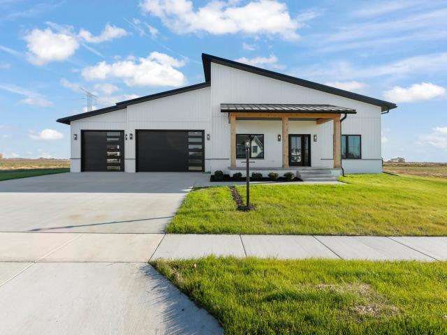 1214 Whippoorwill Dr, Morton, IL 61550 | MLS #PA1262