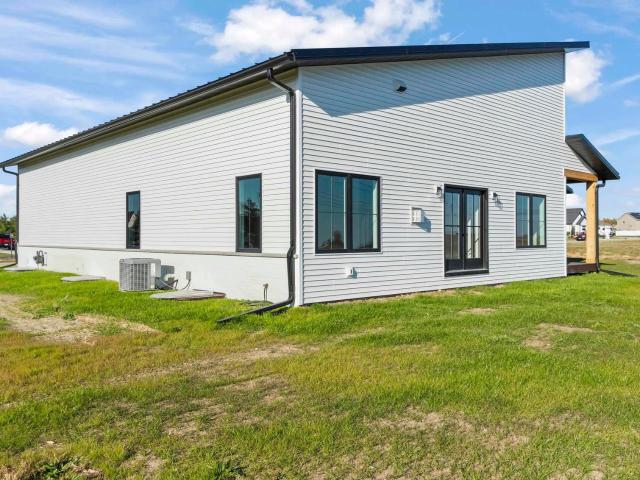 1214 Whippoorwill Dr, Morton, IL