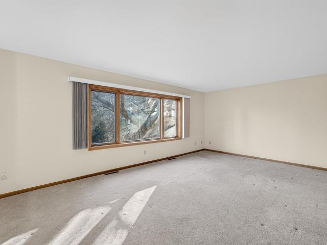 1214 1 N High Point Road