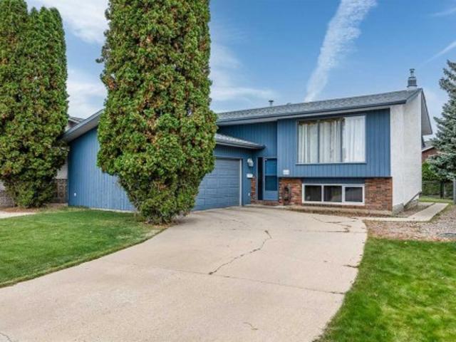 1214 24 Street Se, Medicine Hat, AB, T1B 1V9 house for sale | Listing ID A2355 | Royal LePage