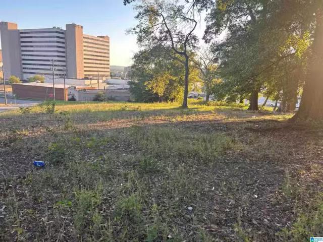 1214 21ST PL N # 54, BIRMINGHAM, AL 35234