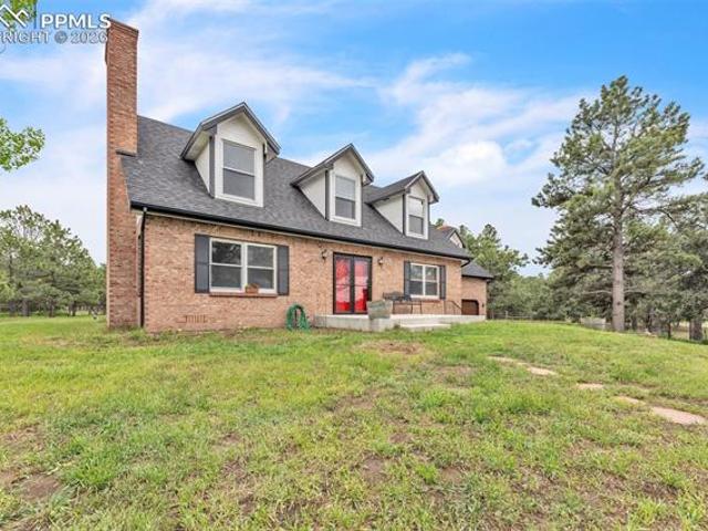 12150 Woodlake Square