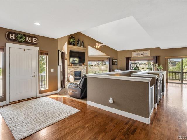 12150 Fox Brush Dr, Peyton, CO