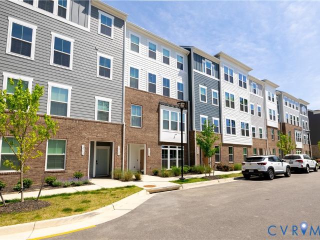 12151 Calgary Loop, Chester, VA 23831 | MLS #2608