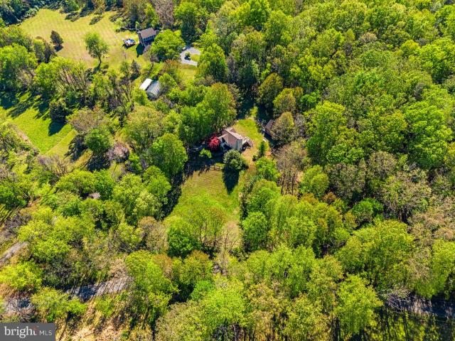 12151 deerfield ln