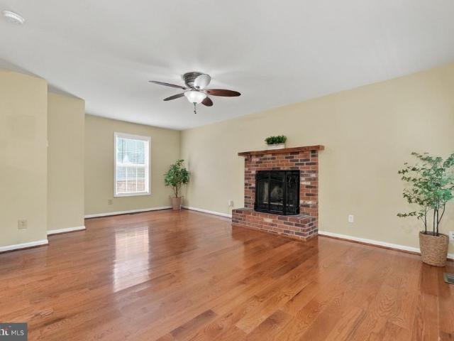 12151 Deerfield Lane