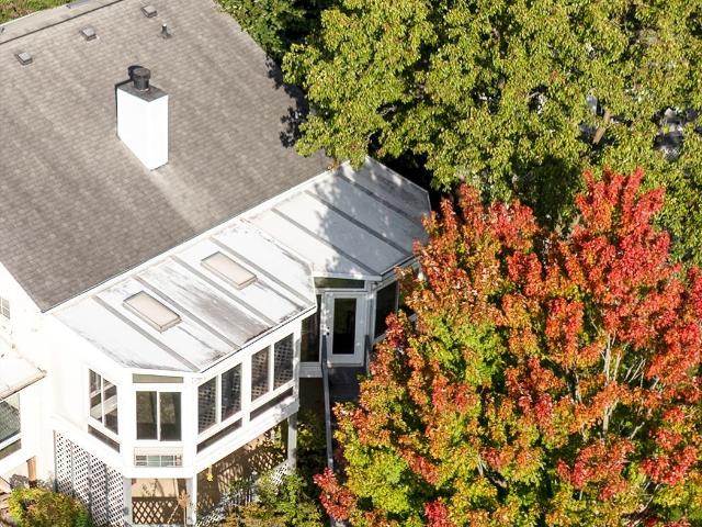 12152 Peak Drive
