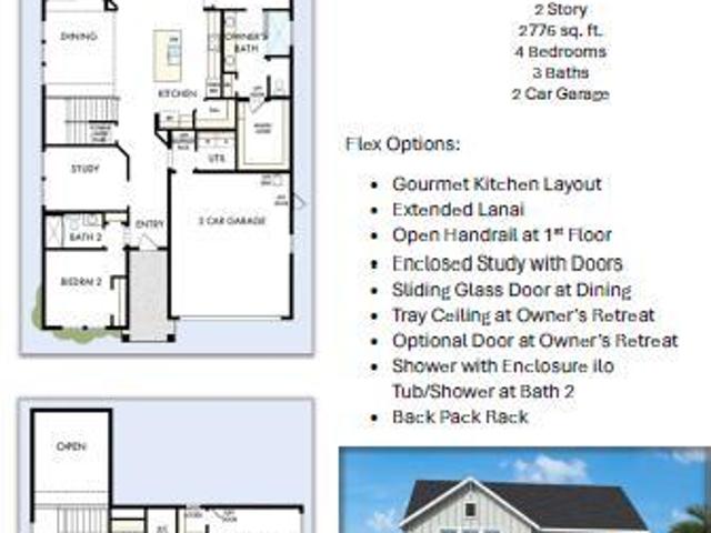 12157 Mariposa Ave, Jacksonville, FL 32256 | MLS #2130