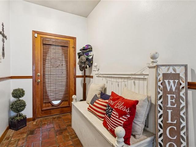 12157 Post Oak Drive