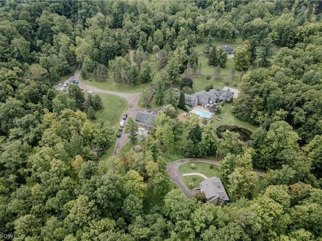 12157 Sperry Road