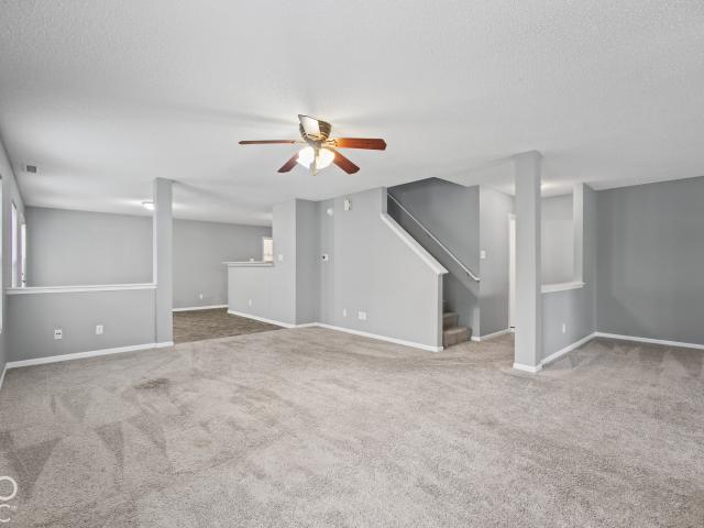 12154 Lindley Drive