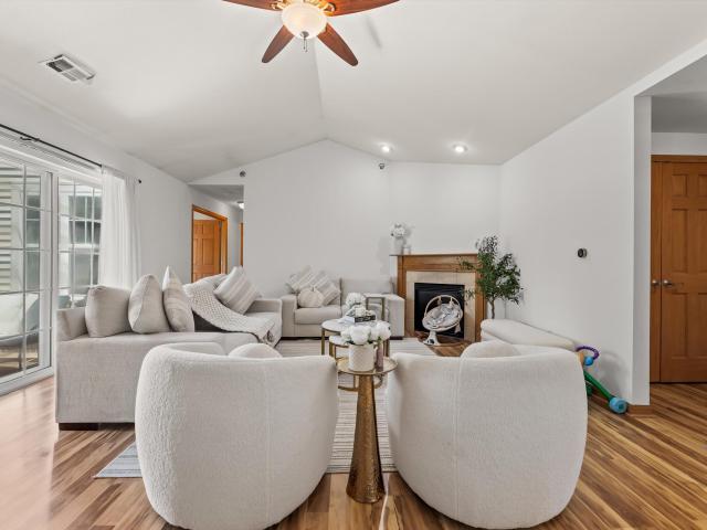 12155 W Virginia Cir, Unit 7