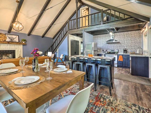12155 Dubois Drive