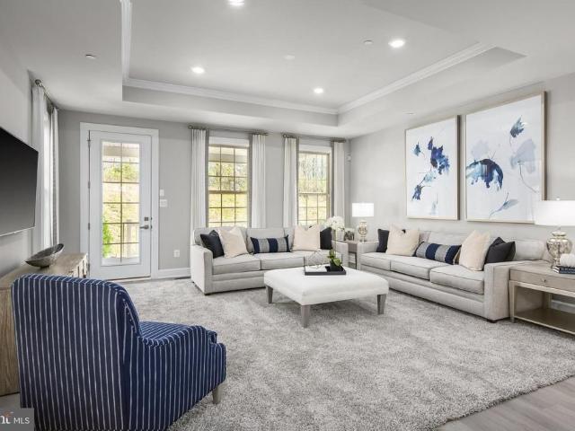 12155 nicolar drive, fulton, us, md