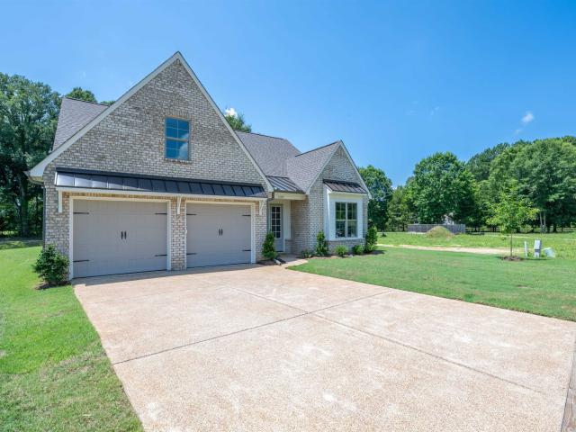 12155 sugar magnolia loop s