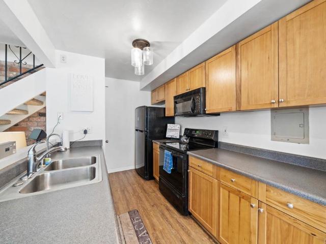12156 Wintergreen Drive 2