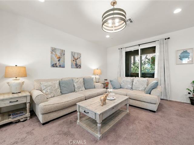 12158 Stratus Drive