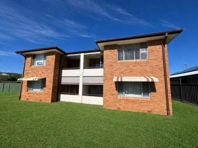 12/159 Booker Bay Road, Booker Bay Apartment for rent Listed.