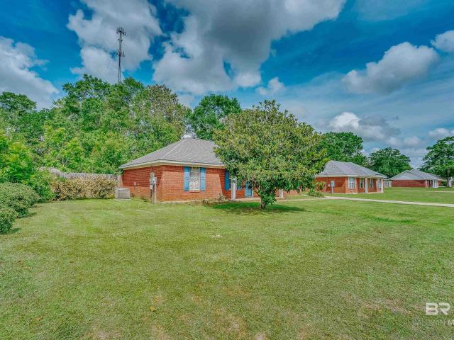 12159 Heritage Lane