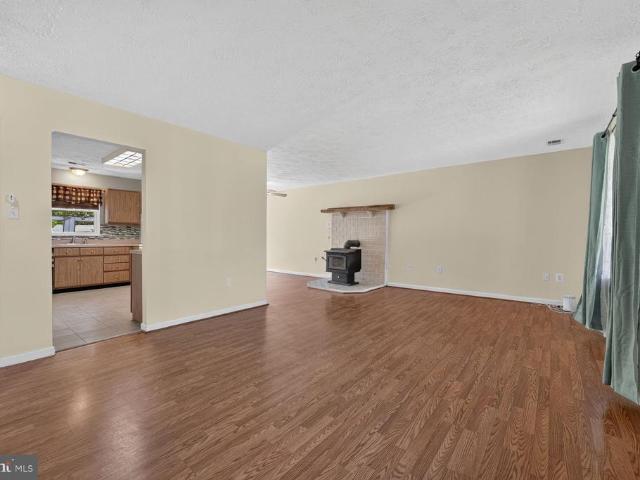 12159 Marbella Court