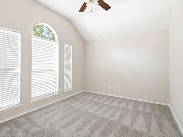 1215 Mallard Creek, Aubrey, US, TX