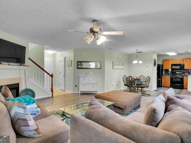 1215 Matt Moore Court
