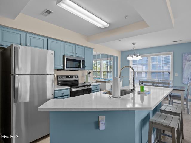 1215 N Middleton Drive NW # 2304