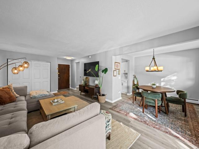 1215 N Waterman Avenue # 3C