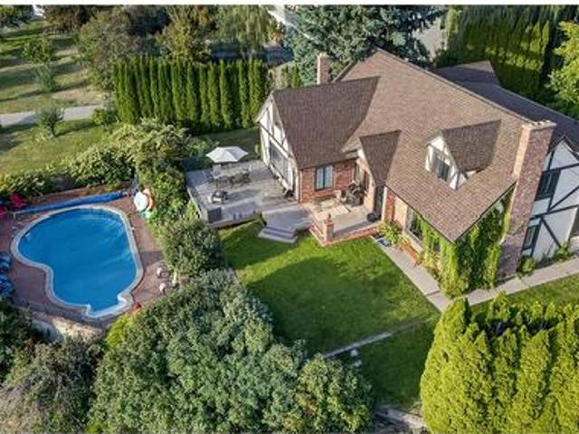 1215 Arawana Road, Naramata, BC, V0H 1N1 house for sale | Listing ID 10400 | Royal LePage