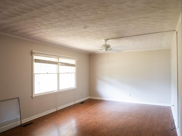 1215 Blount Ave SW