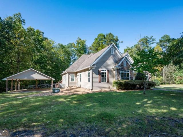 1215 Cullpepper Road NE
