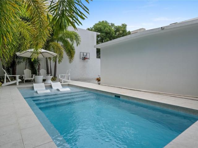 1215 calle luchetti, san juan, us, pr