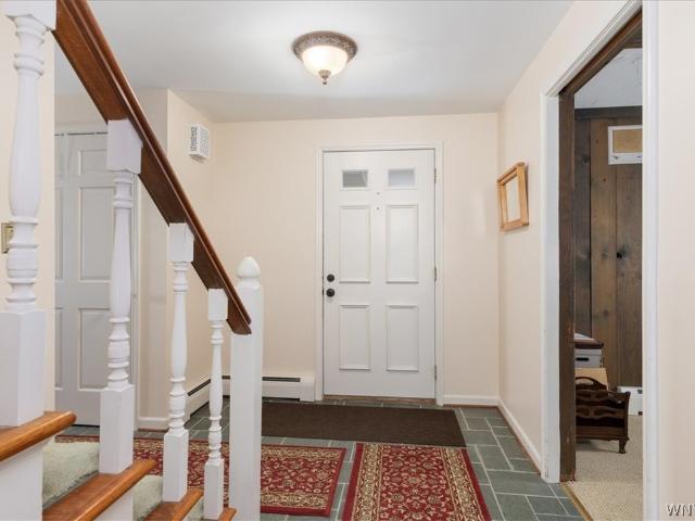 1215 Carriage Drive