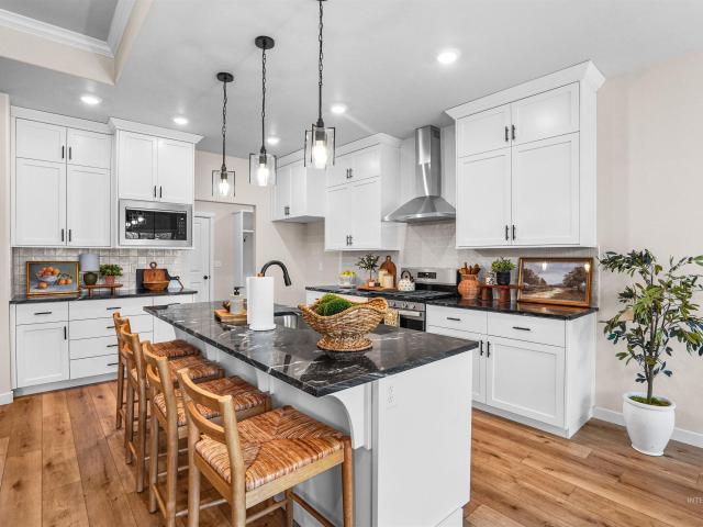 1215 Copper Drive