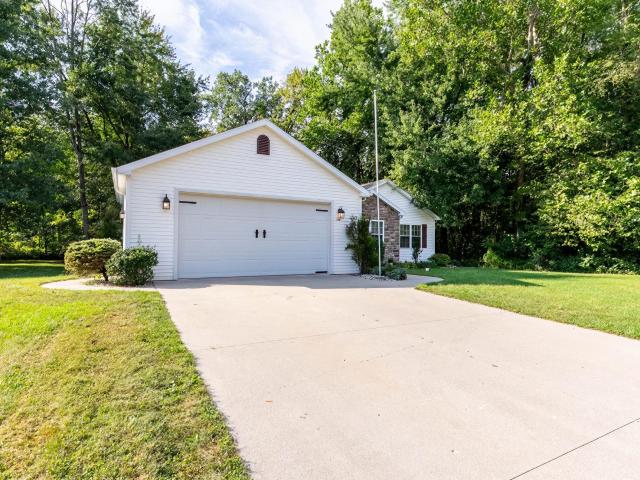 1215 Duncan Drive