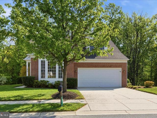 1215 Destiny Circle