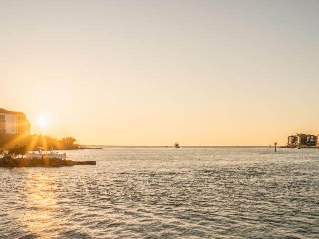1215 Edington Pl, Unit L4/L3, Marco Island, FL 34145 | MLS #2260