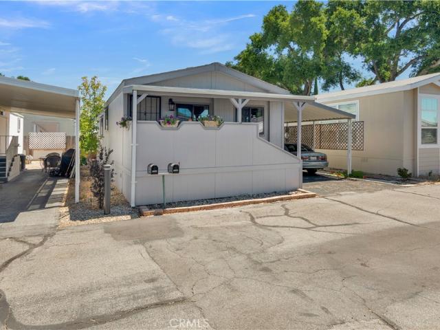1215 El Camino Real 61